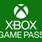 Atualização do Xbox Game Pass de abril de 2026, do RPG Indie Hingga