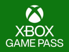 Atualização do Xbox Game Pass de abril de 2026, do RPG Indie Hingga Atualização do Xbox Game Pass de abril de 2026, do RPG Indie Hingga