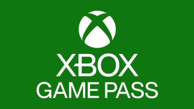 Atualização do Xbox Game Pass de abril de 2026, do RPG Indie Hingga
