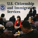 Atualização do visto dos EUA: progresso do Green Card estagna, atrasos se aproximam em maio de 2026