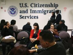 Atualização do visto dos EUA: progresso do Green Card estagna, atrasos se aproximam em maio de 2026 Atualização do visto dos EUA: progresso do Green Card estagna, atrasos se aproximam em maio de 2026