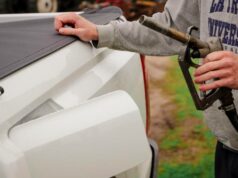 Atualização sobre diesel: fornecimento agrícola é um ‘foco’ para o governo, mais fornecimento garantido Atualização sobre diesel: fornecimento agrícola é um 'foco' para o governo, mais fornecimento garantido