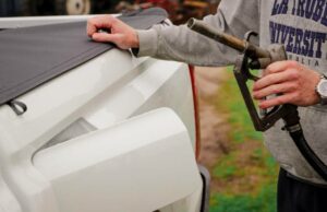 Atualização sobre diesel: fornecimento agrícola é um ‘foco’ para o governo, mais fornecimento garantido Atualização sobre diesel: fornecimento agrícola é um 'foco' para o governo, mais fornecimento garantido