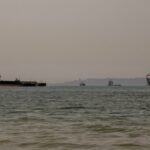 A mudança de atitude de Donald Trump pode sinalizar uma relutância em continuar a envolver-se num conflito prolongado.