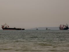 Atualizações ao vivo da guerra EUA-Irã: Irã apreende dois navios no Estreito de Ormuz; Trump aguarda proposta unificada da República Islâmica após extensão do cessar-fogo A mudança de atitude de Donald Trump pode sinalizar uma relutância em continuar a envolver-se num conflito prolongado.