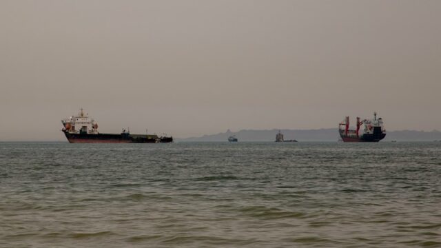 A mudança de atitude de Donald Trump pode sinalizar uma relutância em continuar a envolver-se num conflito prolongado.