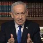 Atualizações ao vivo da guerra EUA-Irã: Israel e Líbano concordam com cessar-fogo de 10 dias; Netanyahu diz que os militares israelenses permanecerão no sul do Líbano; Trump critica Austrália por causa do Estreito de Ormuz