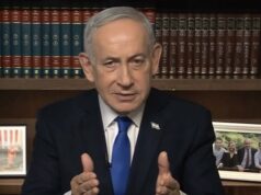 Atualizações ao vivo da guerra EUA-Irã: Israel e Líbano concordam com cessar-fogo de 10 dias; Netanyahu diz que os militares israelenses permanecerão no sul do Líbano; Trump critica Austrália por causa do Estreito de Ormuz Atualizações ao vivo da guerra EUA-Irã: Israel e Líbano concordam com cessar-fogo de 10 dias; Netanyahu diz que os militares israelenses permanecerão no sul do Líbano; Trump critica Austrália por causa do Estreito de Ormuz