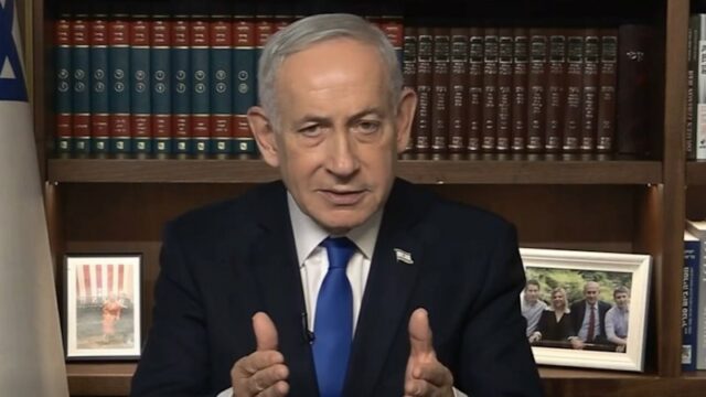 Atualizações ao vivo da guerra EUA-Irã: Israel e Líbano concordam com cessar-fogo de 10 dias; Netanyahu diz que os militares israelenses permanecerão no sul do Líbano; Trump critica Austrália por causa do Estreito de Ormuz
