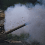 Atualizações ao vivo da guerra EUA-Irã: Israel manterá conversações com o Líbano, diz Netanyahu, enquanto o número de mortos em ataques passa de 300; Estreito de Ormuz permanece fechado enquanto cessar-fogo é mantido