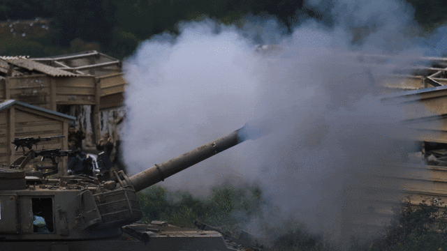 Atualizações ao vivo da guerra EUA-Irã: Israel manterá conversações com Atualizações ao vivo da guerra EUA-Irã: Israel manterá conversações com o Líbano, diz Netanyahu, enquanto o número de mortos em ataques passa de 300; Estreito de Ormuz permanece fechado enquanto cessar-fogo é mantido