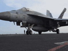 Atualizações ao vivo da guerra EUA-Irã: Trump adverte que ‘uma civilização inteira morrerá’ se o Irã não conseguir fazer um acordo antes do prazo; EUA atacam a Ilha Kharg; Albanese visitará Singapura para garantir combustível JD Vance fala à mídia em Budapeste, Hungria, na terça-feira.