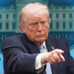 Atualizações ao vivo da guerra EUA-Irã: Trump ameaça o Irã com 'bombardeios de quatro horas' se o Estreito de Ormuz não for reaberto; Proposta de cessar-fogo de 45 dias rejeitada