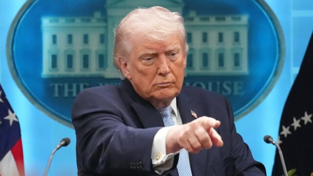 Atualizações ao vivo da guerra EUA-Irã: Trump ameaça o Irã com 'bombardeios de quatro horas' se o Estreito de Ormuz não for reaberto; Proposta de cessar-fogo de 45 dias rejeitada
