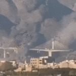 A ministra das Relações Exteriores, Penny Wong.