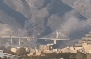 Trump diz que EUA “nem começaram a destruir o que resta no Irão” A ministra das Relações Exteriores, Penny Wong.