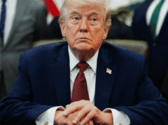 Atualizações ao vivo da guerra EUA-Irã: Trump diz que a delegação dos EUA irá ao Paquistão para a segunda rodada de negociações com o Irã; Teerã rejeita negociações de paz com os EUA e diz que não participará, informa a mídia iraniana Última postagem de Trump no Truth Social.