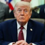 Atualizações ao vivo da guerra EUA-Irã: Trump diz que não será 'apressado a fazer um mau acordo'; Vance liderará delegação dos EUA no Paquistão para negociações de paz com o Irã