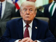 Atualizações ao vivo da guerra EUA-Irã: Trump diz que não será ‘apressado a fazer um mau acordo’; Vance liderará delegação dos EUA no Paquistão para negociações de paz com o Irã Atualizações ao vivo da guerra EUA-Irã: Trump diz que não será 'apressado a fazer um mau acordo'; Vance liderará delegação dos EUA no Paquistão para negociações de paz com o Irã