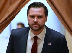 Atualizações ao vivo da guerra EUA-Irã: viagem de JD Vance ao Paquistão para negociações de paz ‘em espera’; O Irão ainda não decidiu participar; Soldados israelenses punidos por destruir estátua de Jesus Atualizações ao vivo da guerra EUA-Irã: viagem de JD Vance ao Paquistão para negociações de paz 'em espera'; O Irão ainda não decidiu participar; Soldados israelenses punidos por destruir estátua de Jesus