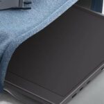 Monitor portátil UFYQL