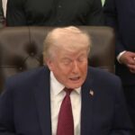 Aumenta a pressão sobre as negociações de paz no Irã