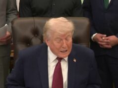 Aumenta a pressão sobre as negociações de paz no Irã Aumenta a pressão sobre as negociações de paz no Irã