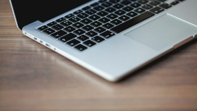 Aumente o nível do seu fluxo de trabalho de desenvolvimento enquanto o Visual Studio 2026 custa apenas US$ 43
