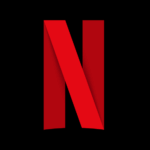 Aumentos de preços da Netflix considerados ilegais por tribunal italiano que afirma que os consumidores devem obter reembolso; Streamer irá apelar