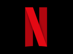 Aumentos de preços da Netflix considerados ilegais por tribunal italiano que afirma que os consumidores devem obter reembolso; Streamer irá apelar Aumentos de preços da Netflix considerados ilegais por tribunal italiano que afirma que os consumidores devem obter reembolso; Streamer irá apelar