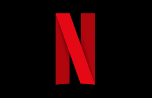 Aumentos de preços da Netflix considerados ilegais por tribunal italiano que afirma que os consumidores devem obter reembolso; Streamer irá apelar Aumentos de preços da Netflix considerados ilegais por tribunal italiano que afirma que os consumidores devem obter reembolso; Streamer irá apelar