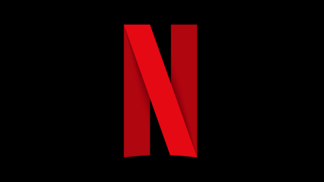 Aumentos de preços da Netflix considerados ilegais por tribunal italiano que afirma que os consumidores devem obter reembolso; Streamer irá apelar
