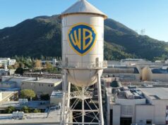 Autoridade de Concorrência e Mercados do Reino Unido convida comentários públicos sobre a fusão Paramount-Warner Bros. David Zaslav