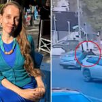 Autoridades dos EUA e do Iraque dizem que a jornalista sequestrada Shelly Kittleson foi alertada sobre ameaças