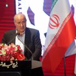 Autoridades iranianas faltarão ao Congresso da FIFA por supostos maus-tratos no Canadá