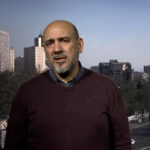 Autoridades iranianas 'rem' da afirmação de Trump de que o Irã quer um cessar-fogo