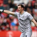 Avaliação de 8,9, 73 toques: o garoto maravilhoso emprestado do Man Utd está imparável após o último jogo, ele está pronto para ser libertado