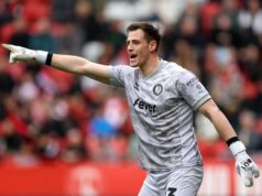 Avaliação de 8,9, 73 toques: o garoto maravilhoso emprestado do Man Utd está imparável após o último jogo, ele está pronto para ser libertado Avaliação de 8,9, 73 toques: o garoto maravilhoso emprestado do Man Utd está imparável após o último jogo, ele está pronto para ser libertado