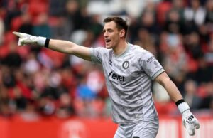 Avaliação de 8,9, 73 toques: o garoto maravilhoso emprestado do Man Utd está imparável após o último jogo, ele está pronto para ser libertado Avaliação de 8,9, 73 toques: o garoto maravilhoso emprestado do Man Utd está imparável após o último jogo, ele está pronto para ser libertado