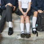 Pais australianos lutando com os custos de volta às aulas em 2026