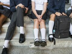 Aviso severo aos pais, pois a criminalidade juvenil deve aumentar durante o período de férias Pais australianos lutando com os custos de volta às aulas em 2026