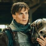 BBC adquire série de ação de supersoldados franceses da Primeira Guerra Mundial 'The Sentinels' do Studiocanal