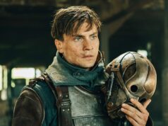 BBC adquire série de ação de supersoldados franceses da Primeira Guerra Mundial ‘The Sentinels’ do Studiocanal BBC adquire série de ação de supersoldados franceses da Primeira Guerra Mundial 'The Sentinels' do Studiocanal