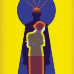 BEL MOONEY: Sou corajosa o suficiente para deixar meu marido tóxico e irritado?