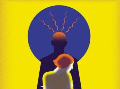 BEL MOONEY: Sou corajosa o suficiente para deixar meu marido tóxico e irritado? BEL MOONEY: Sou corajosa o suficiente para deixar meu marido tóxico e irritado?