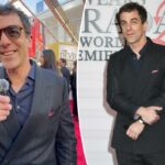 BJ Novak abre a cortina sobre o personagem de 'Devil Wears Prada 2': Ele é um 'problema'