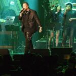 BMG e Concord se unem para criar a quarta maior empresa de música