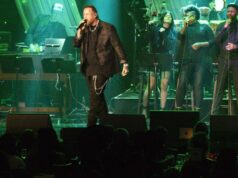 BMG e Concord se unem para criar a quarta maior empresa de música BMG e Concord se unem para criar a quarta maior empresa de música