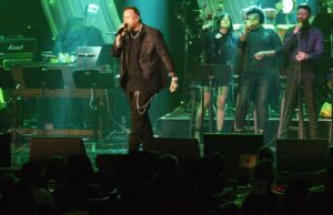 BMG e Concord se unem para criar a quarta maior empresa de música BMG e Concord se unem para criar a quarta maior empresa de música