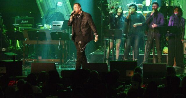 BMG e Concord se unem para criar a quarta maior empresa de música
